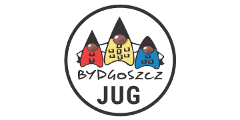 BydgoszczJUG