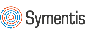 Symentis