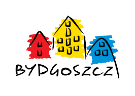 Bydgoszcz