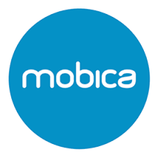 Mobica