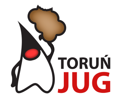 TorunJUG